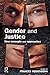 Gender and Justice
