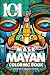 101 Iconic Mayan Mask Coloring Book Part 2 by Beshoy Shenouda Mahrous 101 Iconic Mayan Mask Coloring Book Part 2 by Beshoy Shenouda Mahrous