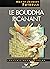 Le bouddha ricanant