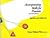 Accompanying Skills for Pianists : Including SightPlay with Skillful Eyes by Deon Nelson Price (2005-08-02)
