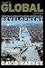 Spaces of Global Capitalism (06) by Harvey, David [Paperback (2006)]