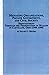 Mediating Organizations, Private Government, and Civil Society: Disinvestment Through the Preservation of Wealth in Cleveland, Ohio 1950-1990 (Mellen Studies in Business)