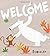 Welcome (2016-09-08)