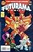 Futurama Comics Number 15 -...