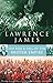Rise And Fall Of The British Empire by Lawrence James (1995-11-02)
