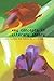 Key Concepts in Literary Theory