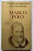 Grandes protagonistas de la humanidad MARCO POLO