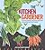 The Kitchen Gardener