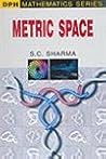 Metric Space Metric Space