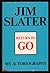 Return to Go by Jim Slater (1977-10-13)
