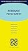 Forensic Psychiatry (Oxford Specialist Handbooks in Psychiatry) by Eastman, Nigel, Adshead, Gwen, Fox, Simone, Latham, Richard, (2012) Paperback