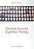 Emotion Focused Cognitive Therapy by Mick Power (9-Apr-2010) Paperback