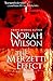 The Merzetti Effect: A Vampire Romance