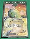 El alquimista
