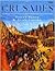 Crusades by Terry Jones (1995-04-05)