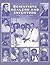 Book of Black Heroes: Scientists, Healers, and Inventors by unknown (1/1/2003)