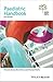 Paediatric Handbook (Coursesmart)