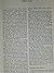 Encyclopedia of World Regional Geology by Rhodes W. Fairbridge
