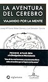 La aventura del c...