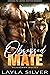 Obsessed Mate (Silverdawn Wolves #8)