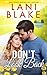 Don't Look Back (Lake Howling #5)