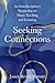 Seeking Connections