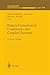 Pattern Formation in Continuous and Coupled Systems: A Survey Volume (The IMA Volumes in Mathematics and its Applications) by Springer (1999-06-22)