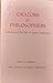 Orators & Philosophers by Bruce A. Kimball