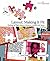 Layout / Making it Fit: Finding the Right Balance Between Content and Space (Creative Solutions) by Knight, Carolyn, Glaser, Jessica published by Rockport Publishers Inc. (2005)