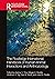 The Routledge International Handbook of Human-Animal Interact... by Aubrey H Fine