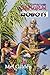 Surfing Samurai Robots by Mel Gilden (2004-04-27)