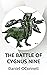 THE BATTLE OF CYGNUS NINE