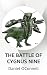 THE BATTLE OF CYGNUS NINE by Daniel OConnell THE BATTLE OF CYGNUS NINE by Daniel OConnell
