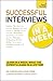Teach Yourself Succeeding at Interviews in a Week