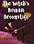 The Witch's Broken Broomsti...