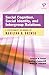 Social Cognition, Social Id...