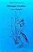 Nitrogen fixation (The Institute of Biology's Studies in biology ; no. 92)