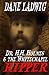 Dr. H.H. Holmes and The Whi...