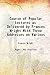 Course of Popular Lectures as Delivered by Frances Wright With Three Addresses on Various 1829 [Hardcover]
