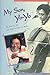 My Son, Yo-Yo by Marina Ma (1996-11-01)