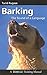 [Barking: The Sound of a Language (Dogwise Training Manual)] [By: Turid Rugaas] [February, 2008]