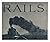 Rails by Don Ball (1981-10-03)