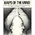 Maps of the Mind: Charts and Concepts of the Mind and its Labyrinths