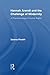 Hannah Arendt and the Challenge of Modernity: A Phenomenology of Human Rights (Studies in Philosophy) Reprint edition by Parekh, Serena (2008) Paperback