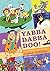 Yabba Dabba Doo! La animación ilimitada de Hanna y Barbera by Diabolo Ediciones