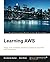 Learning AWS by Aurobindo Sarkar (2015-07-04)