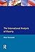 International Analysis Poverty