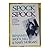 Spock on Spock: A Memoir of Growing Up W Century
