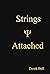 Strings Attached