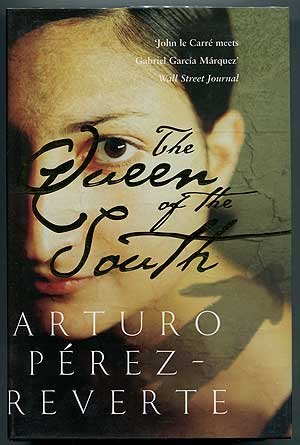 The Queen of the South